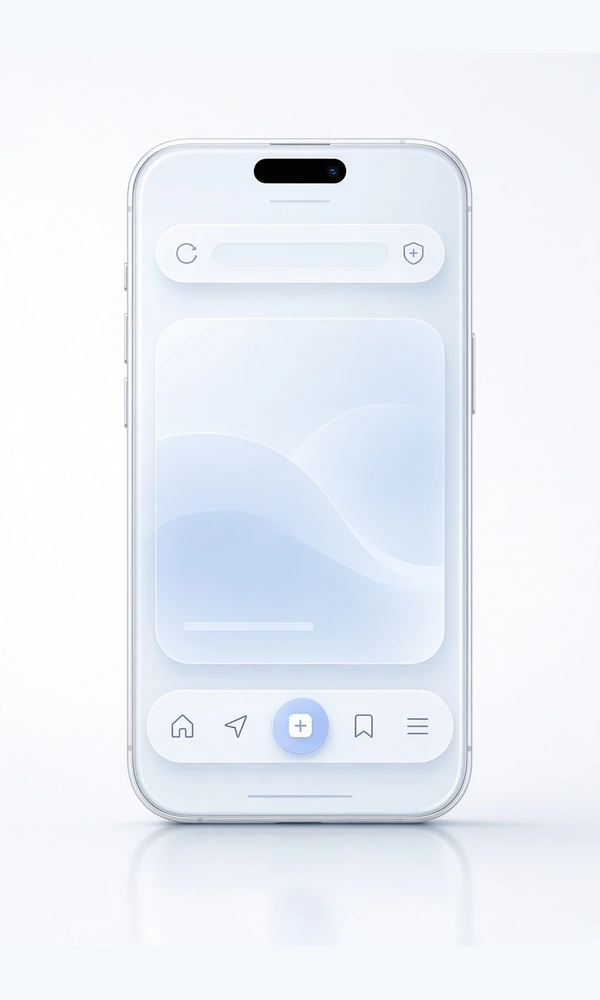 91appAPP界面示意